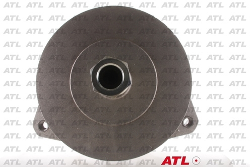 ATL Autotechnik L 33 550 Generator
